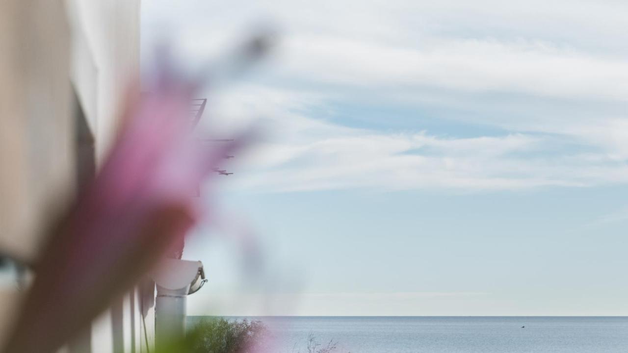 Banana Beach Patacona Alboraia Εξωτερικό φωτογραφία